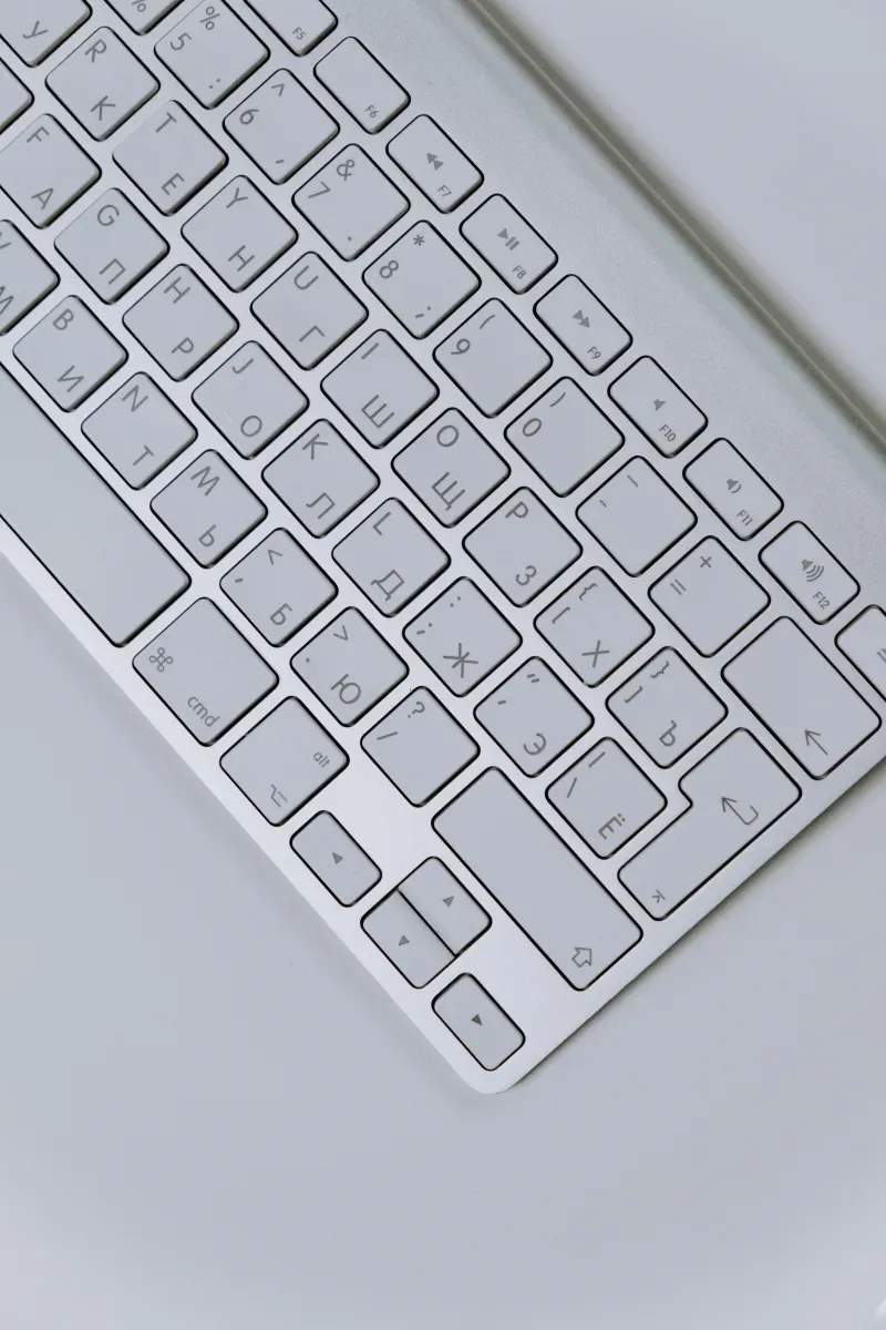 Social media visual packs